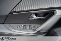 Peugeot 2008 - Vorschau Bild 13
