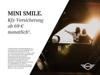 MINI Cooper C - Vorschau Bild 6