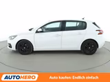 Peugeot 308 1.6 Blue-HDi Active Aut*TEMPO*PDC*SHZ*KLIMA* - Peugeot 308 mit Diesel-Antrieb