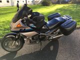 Yamaha FJ 1200 3YA im Top-Zustand mit viel Zubehör - Offers matching your search criteria