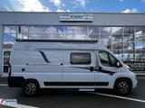 Knaus BoxLife 600 MQ *TraumMobil*Raumbad*Markise*  - Offers