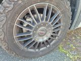 Karmann Davis 620 - Kastenwagen mit Zubehör - Offers matching your search criteria