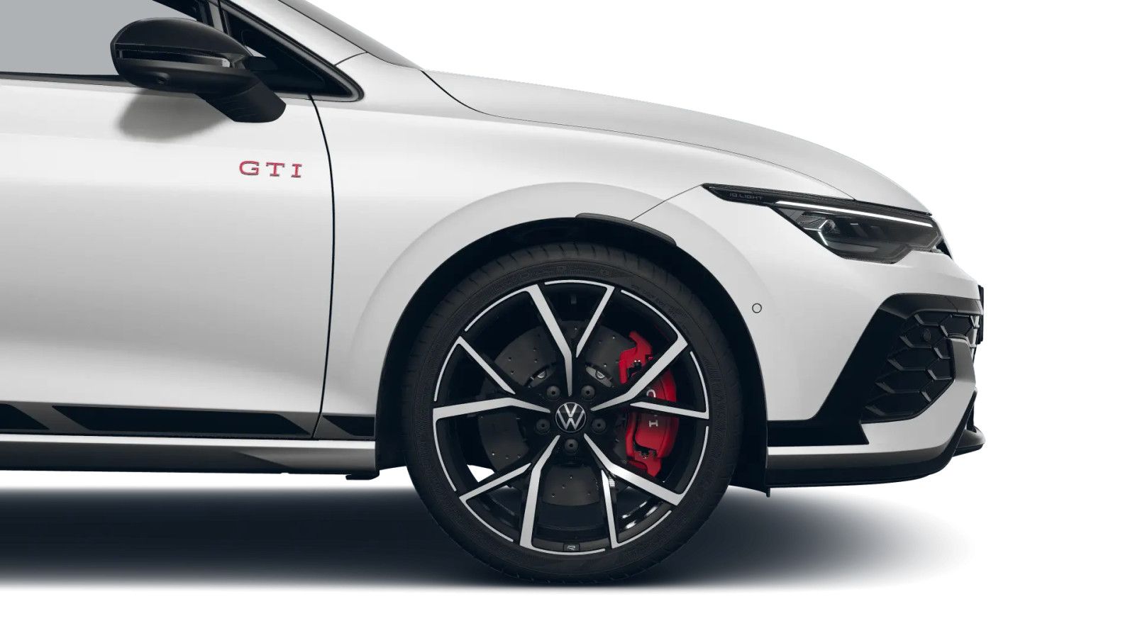 Volkswagen Golf - Bild 5