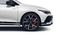Volkswagen Golf - Vorschau Bild 5