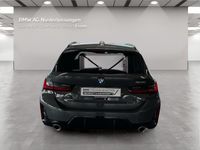 BMW 320 - Vorschau Bild 9