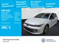Volkswagen Golf - Vorschau Bild 1