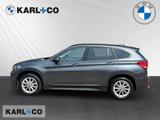 BMW X1 sDrive 18i Navi Tempomat Kamera LED DAB PDC - BMW X1 in Wiesbaden