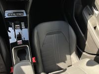 Opel Mokka - Vorschau Bild 16