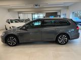 Volkswagen Golf VII Variant 1.5 TSI Join  Navi AHK 1Hand - Volkswagen Golf: V5