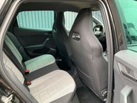 Seat Ibiza - Vorschau Bild 26