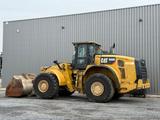 CAT 980 M - Cat 980