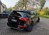 Audi SQ5 3.0 TDI competition tiptronic quattro - - Audi SQ5 in Aachen
