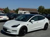 Tesla Model 3 Performance - gebrauchte Tesla Model 3 aus dem Jahr 2023