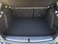 BMW 123 - Vorschau Bild 16