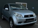 Daihatsu Terios | AUTOMATIK | TÜV NEU | 2.... - Daihatsu Terios: Automatik