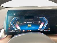 BMW 223 Active Tourer - Vorschau Bild 14