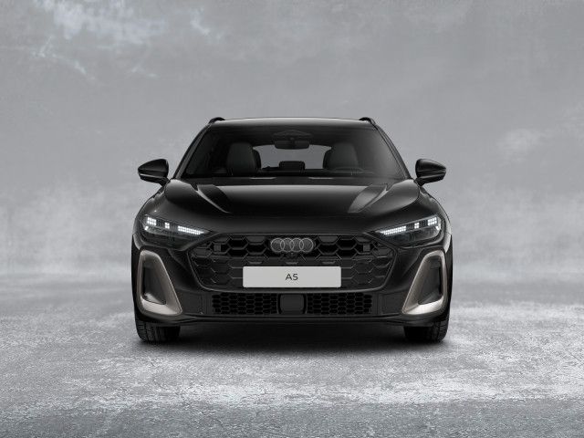 Audi A5 - Bild 3