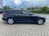 Volvo V60 D4 CrossCountry Pro AWD/Navi/BLIS/Kamera/LED - Volvo V60: Allradantrieb