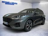 Ford Kuga 2.0 EcoBlue Aut. ST-LINE X - Ford aus 2023
