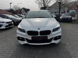 BMW 220 Active Tourer Leder Pano LED HUD - BMW 220 Active Tourer mit Benzin-Antrieb: Limousine, Automatik