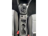 Opel Corsa - Vorschau Bild 11