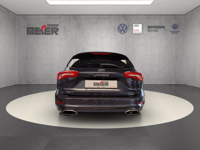 Focus Turnier Vignale 1.5 EcoBoost Klima Navi