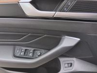 Volkswagen Arteon - Vorschau Bild 10