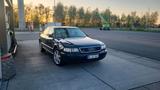 Audi audi a8 2.5 tdi - gebrauchte Audi A8 aus dem Jahr 1997