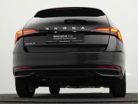 Skoda Scala - Vorschau Bild 42