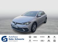Volkswagen Polo - Vorschau Bild 1