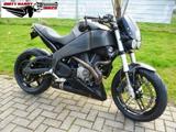Buell XB12S Lightning ,  Service + Lucky-ÖPR neu - Offers