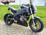 Buell XB12S Lightning ,  Service + Lucky-ÖPR neu - Angebote entsprechen deinen Suchkriterien