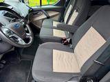 Ford Transit/Tourneo Custom Kombi 310 L1 Tourneo Tita - Ford Tourneo Custom Gebrauchtwagen