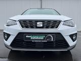 Seat Arona 1.6 TDI XCELLENCE 116€ m. 20% Anzahlung Di - gebrauchte SUV & Geländewagen