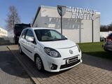 Renault Twingo ECO2 75PS/KLIMA - Renault Twingo Gebrauchtwagen in Braunschweig