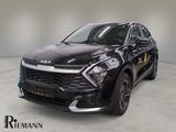 Kia Sportage 1.6 T-GDI Vision + Komfort-Paket - Kia Sportage aus 2025