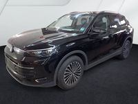 Volkswagen Tiguan - Vorschau Bild 2