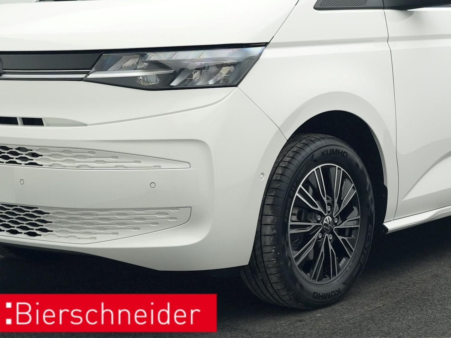 Volkswagen Andere - Bild 18