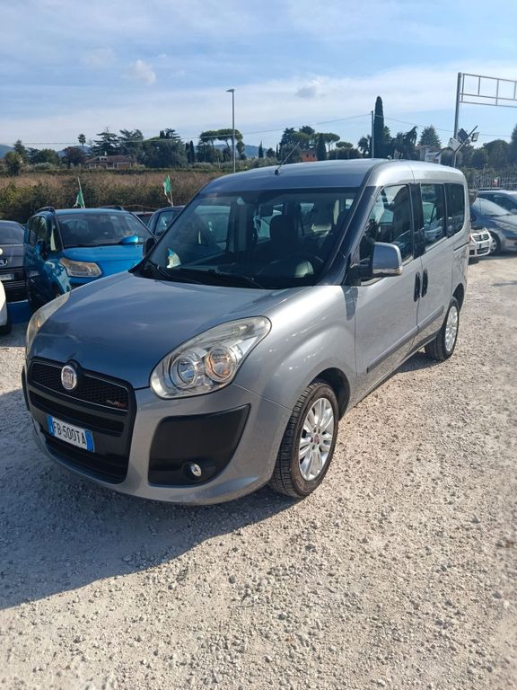 Image of Fiat Other