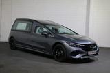 Mercedes-Benz EQE 300 Bestattungswagen Leichenwagen - : Leichenwagen