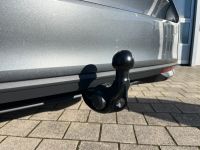 SKODA Octavia 1.5 TSI MHEV DSG Selection AHK 5J GAR bei Autohaus Landmann & Maier OHG