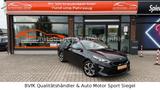 Kia cee'd/Sportswagon/Tüv&Service Neu/Garantie! - Kia: Cee D Sport