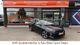 KIA cee'd/Sportswagon/Tüv&Service Neu/Garantie!
