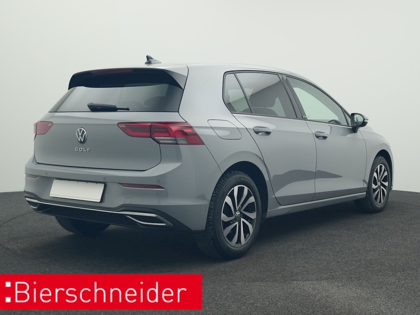 Volkswagen Golf - Bild 6