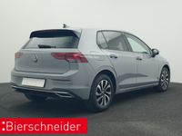 Volkswagen Golf - Vorschau Bild 6