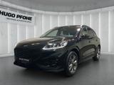 Ford Kuga ST-Line AHK ACC KAM NAVI LED WI-PKT
