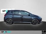Opel Corsa E Color Edition LED I SHZ I PanoDach - Opel Corsa: Color Edition