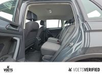 Volkswagen Tiguan - Vorschau Bild 15