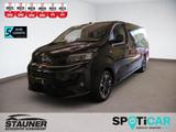 Opel Zafira Life Edition XL 2.0 Diesel AT8 *9SITZER*