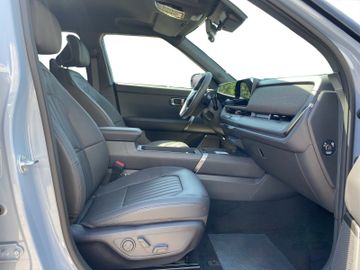 Kia Seltos 1.6T AWD DCT X-Line Sound*360*Navi